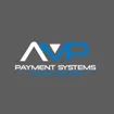 Logo for AMP Payment Systems