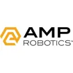 Logo for AMP Robotics