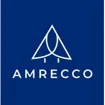 Logo for Amrecco