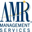 Logo for AMR Management Services