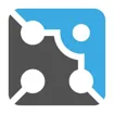 Logo for AMS SOLUTIONS