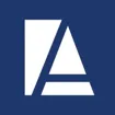 Logo for AmTrust Financial Services, Inc.