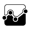 Logo for AMVisor