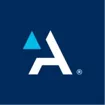 Logo for Amwins