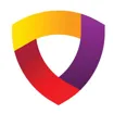 Logo for Amynta Group