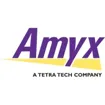Logo for Amyx, Inc.