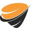 Logo for AMZ Advertise GmbH