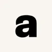 Logo for Ana Luisa