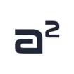 Logo for Analyse²