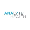 Logo for Analyte Health