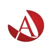 Logo for Analytica