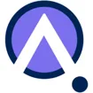 Logo for Anaqua