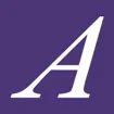 Logo for Anatomage, Inc.