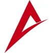 Logo for AnaVation LLC