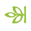 Logo for Ancestry