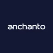 Logo for Anchanto