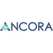 Logo for Ancora Education