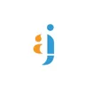 Logo for Andd Jobs