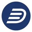 Logo for A.N. Deringer, Inc.