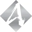 Logo for Anderson Business Advisors