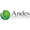 Logo for Andes Global Trading LLC
