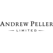 Logo for Andrew Peller Limited