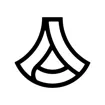 Logo for Anduril Industries