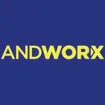 Logo for Andworx LLC