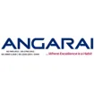 Logo for ANGARAI