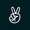 Logo for AngelList