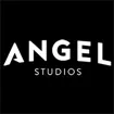 Logo for Angel Studios