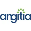 Logo for Angitia Biopharmaceuticals