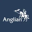 Logo for Anglian Home Improvements