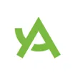 Logo for Anglin Consulting Group