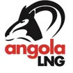 Logo for Angola LNG