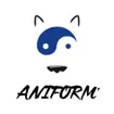 Aniform'