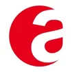 Logo for Anika Systems
