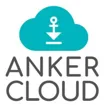 Logo for Ankercloud GmbH