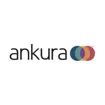 Logo for Ankura