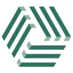 Logo for ANNEA