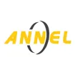 Logo for Annel Distribuidora