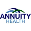 Annuity Health, LLC