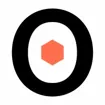 Logo for Anomalo