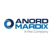 Logo for Anord Mardix