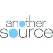 Logo for Another Source