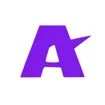 Logo for Anovium