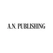 Logo for A.N. Publishing