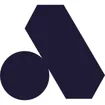 Logo for Anrok