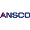 Logo for Ansco & Associates, LLC