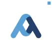 AnsibleHealth